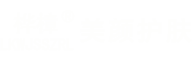 桦樟官方网站