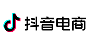 Partner 5