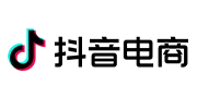 抖音电商