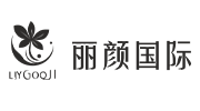 Partner 4