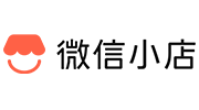 Partner 6