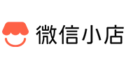 微信小店